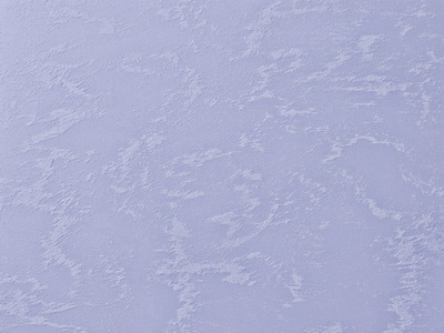 Перламутровая краска с перламутровым песком Decorazza Lucetezza (Лучетецца) в цвете LC 11-24